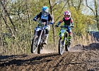 4H216528 Gouda Motorcross-21-04-21